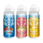 21-salutes-100ml-shortfill-pine-berry-vapeukwholesale - Infuse Vapes