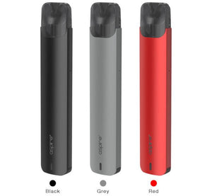 ASPIRE - SLX - POD KIT