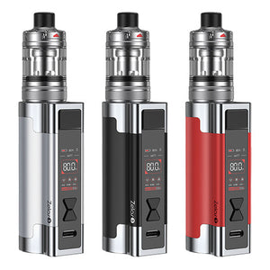 Aspire-zelos-3-kit - Infuse Vapes