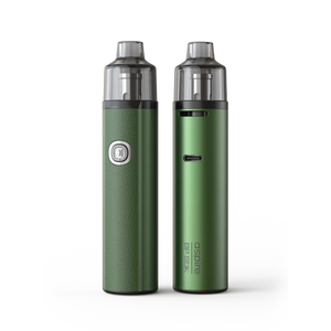 AspireBPStikPodkit - Infuse Vapes