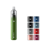 AspireCyberGSlimPodKitMain - Infuse Vapes