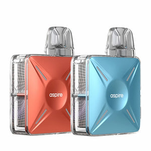 AspireCyberXPodVapeKitPrice - Infuse Vapes