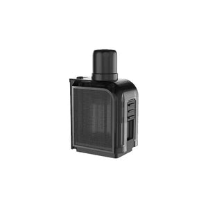 Aspire Flexus Blok Replacement Pods | Aspire Vape Pods