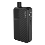 AspireFlexusBlokVapeKit - Infuse Vapes