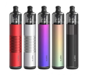 AspireFlexusStickPodVapeKit_630def98-4932-41ee-9c70-f92d2e5ad75e - Infuse Vapes