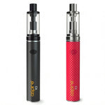 AspireK3QuickStartVapeKit - Infuse Vapes