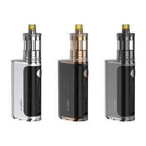 Aspire Nautilus GT Vape Kit