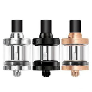 Aspire Nautilus X Tank | Aspire Replacement Tank