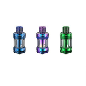 Aspire Odan Mini Sub-Ohm Tank