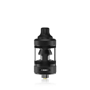 Aspire Onixx Vape Tank