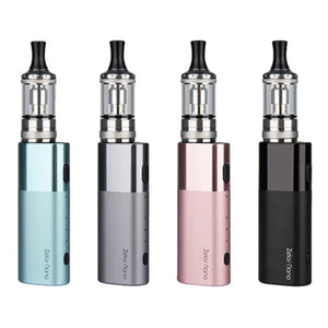 Aspire Zelos Nano Vape Kit For Sale | Best Price