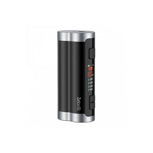 Aspire Zelos X Mod | All Color In Stock