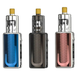 Eleaf iStick S80 Vape Kit For Sale | Best Vape Starter Kit UK