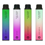 Eluxlegend3500_1a5d008e-d6d5-4818-a305-524e311823f9 - Infuse Vapes