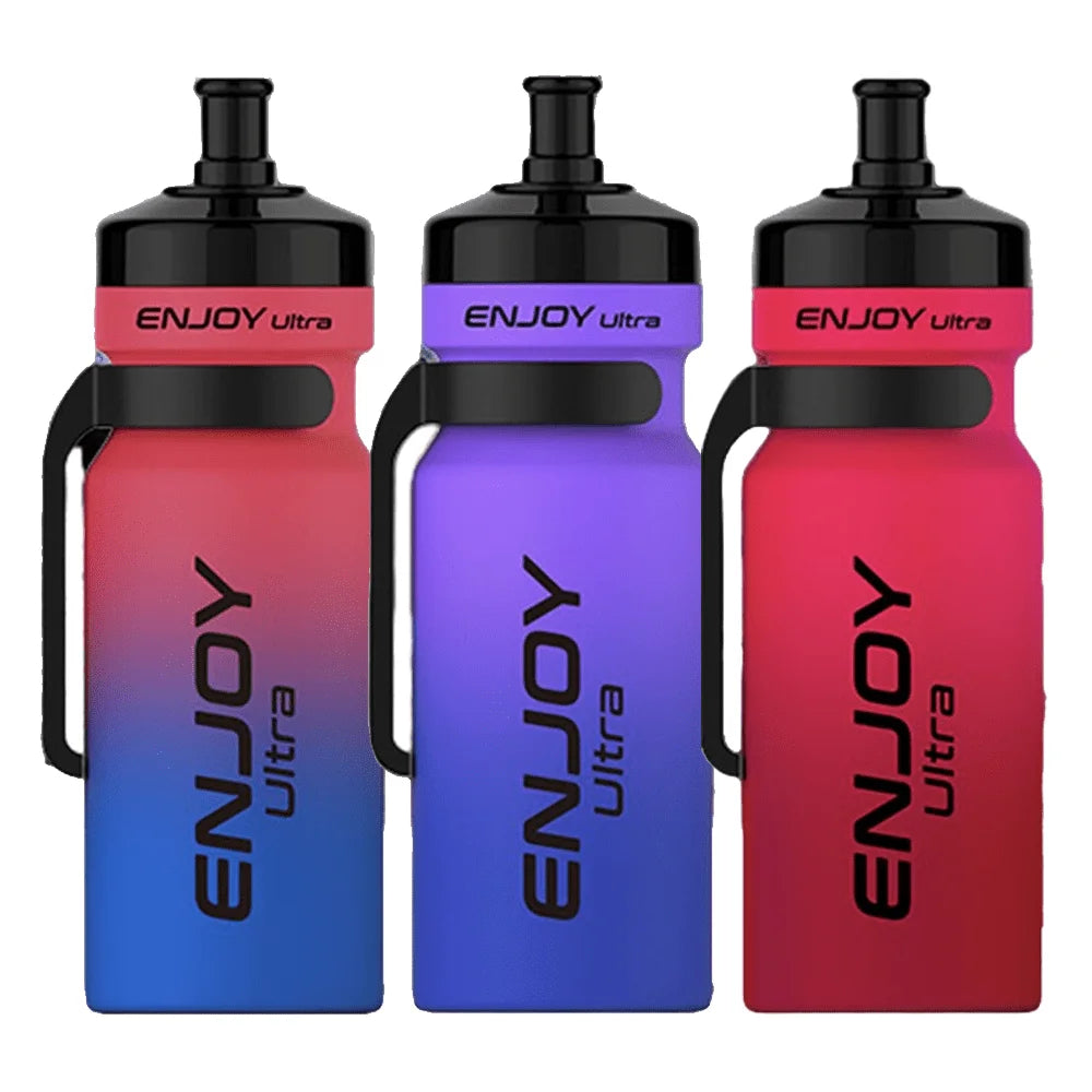 Enjoy-Ultra-Disposable-Vape-9000 - Infuse Vapes