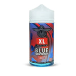 GuardianvapeXL-Edition-200ml - Infuse Vapes