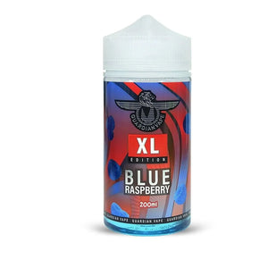 GuardianvapeXL-Edition-200ml - Infuse Vapes