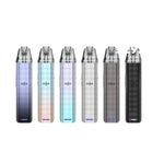 OXVA-XLIM-SE2-Pod-Kit - Infuse Vapes