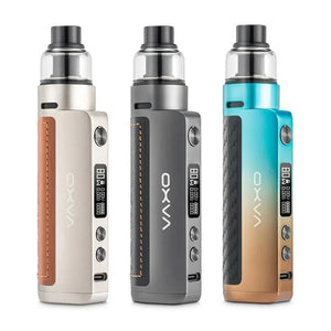 OxvaOrigin2PodKitPrice - Infuse Vapes