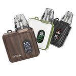 OxvaXlimSQProPodKitBestPrice - Infuse Vapes