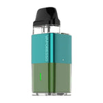 VaporessoXrosCubePodVapeKit - Infuse Vapes