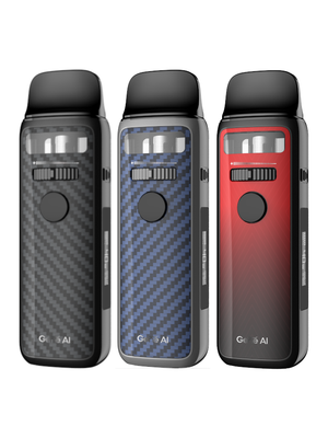 Voopoo Vinci 3 Vape Kit | Best Price