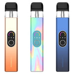 aporessoXROS4PodKit - Infuse Vapes