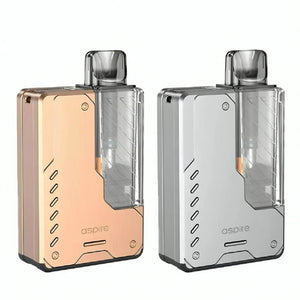 aspire-gotek-pro-pod-kit-313719_1000x_344fb642-6345-4c08-9b3d-17eb73648662 - Infuse Vapes