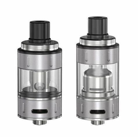 aspire-huracan-sub-ohm-tank - Infuse Vapes