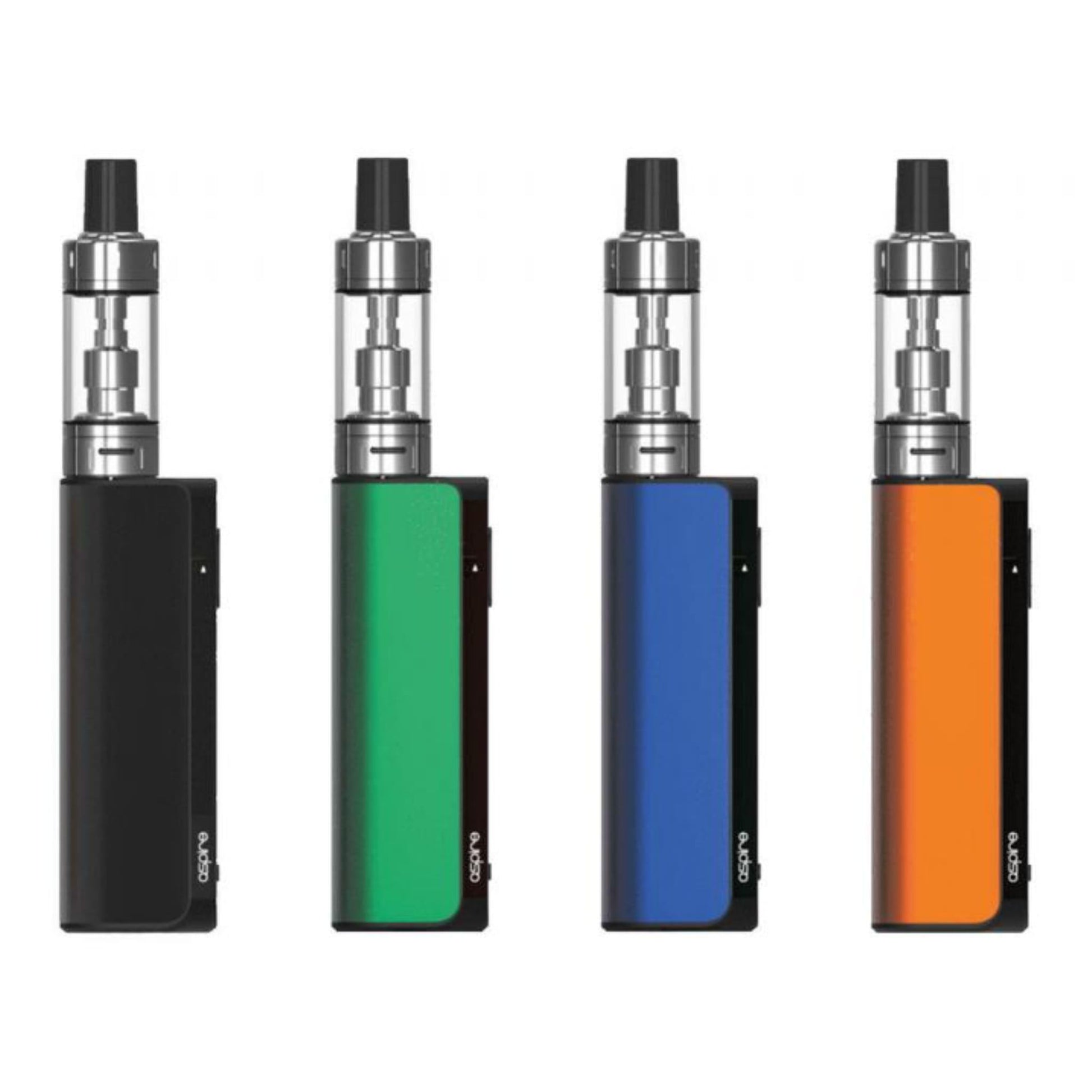 aspire-k-lite-vape-kit-for-sale-or-vape-kit-store-online-2 - Infuse Vapes