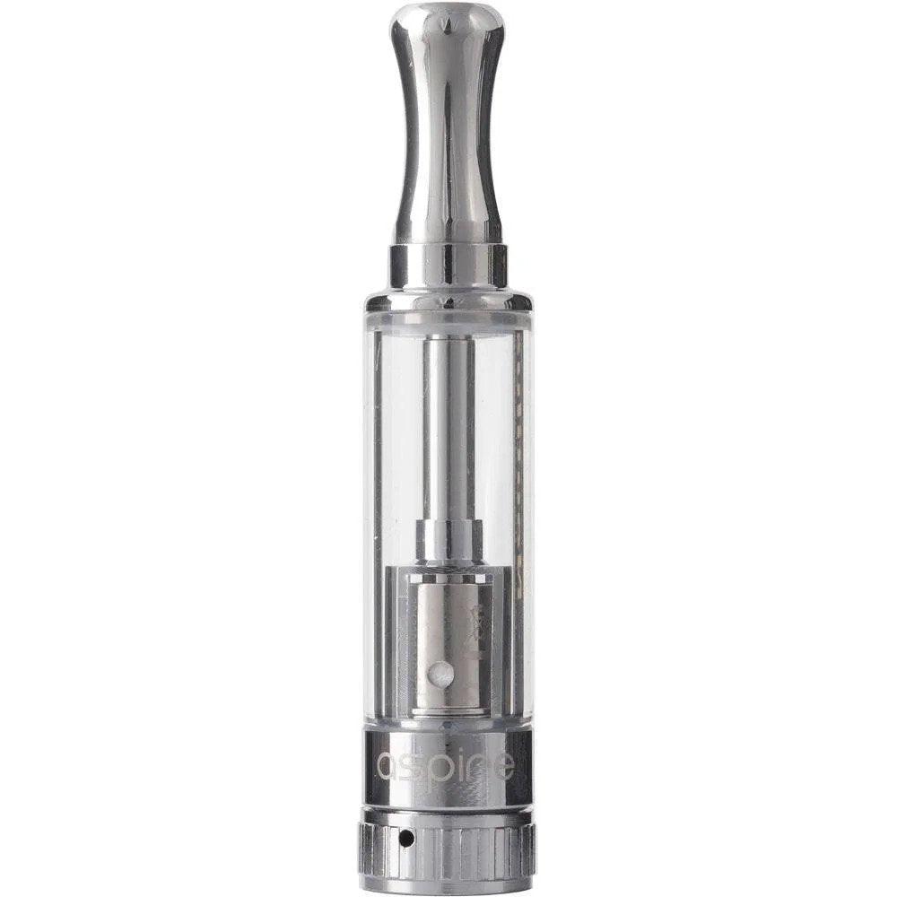 aspire-k1-glassomizer-tank-or-aspire-tank-replacement-2 - Infuse Vapes