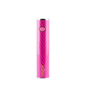 aspire-k3-battery-pink-600 - Infuse Vapes