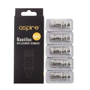 aspire-nautilus-bvc-coils-or-pack-of-5-3 - Infuse Vapes