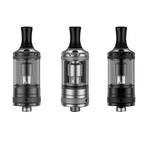 aspire-nautilus-nano-tank - Infuse Vapes