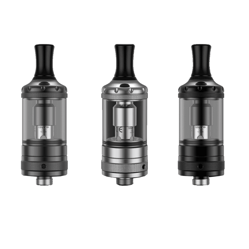 aspire-nautilus-nano-tank - Infuse Vapes