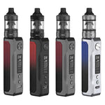 aspire-onixx-vape-kit-2 - Infuse Vapes