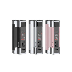 aspire-zelos-3-vape-mod - Infuse Vapes