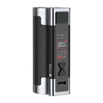 aspire-zelos-mod - Infuse Vapes