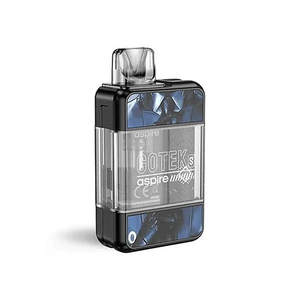 aspiregotekspodkitblack_1200x_fd8975a9-4a34-429f-b77b-a0e226d6ab27 - Infuse Vapes