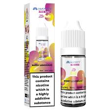 berrylemonadenic_3c465477-7142-420d-97f6-b46ad671769c - Infuse Vapes