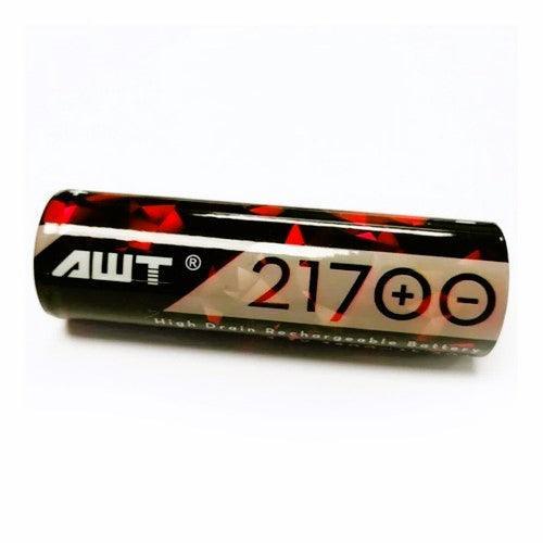 buy-awt-3-7v-3500mah-35a-rainbow-battery-or-pack-of-2 - Infuse Vapes