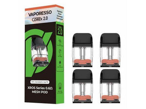 corex2pods-1024x768 - Infuse Vapes