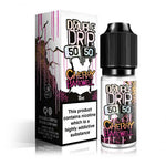 double-drip-50-50 - Infuse Vapes