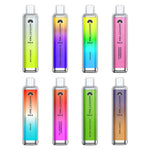 hayati-crystal-pro-max-4000__1_9e611692-3fc1-48e7-b0b8-267b5f8f0885 - Infuse Vapes