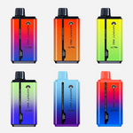 hayati15000_48ac3917-9482-46b6-bca6-60e4821826b6 - Infuse Vapes