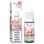 juicypeachnicsalt - Infuse Vapes