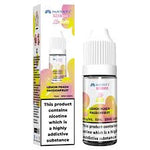 lemonpeachfruit - Infuse Vapes