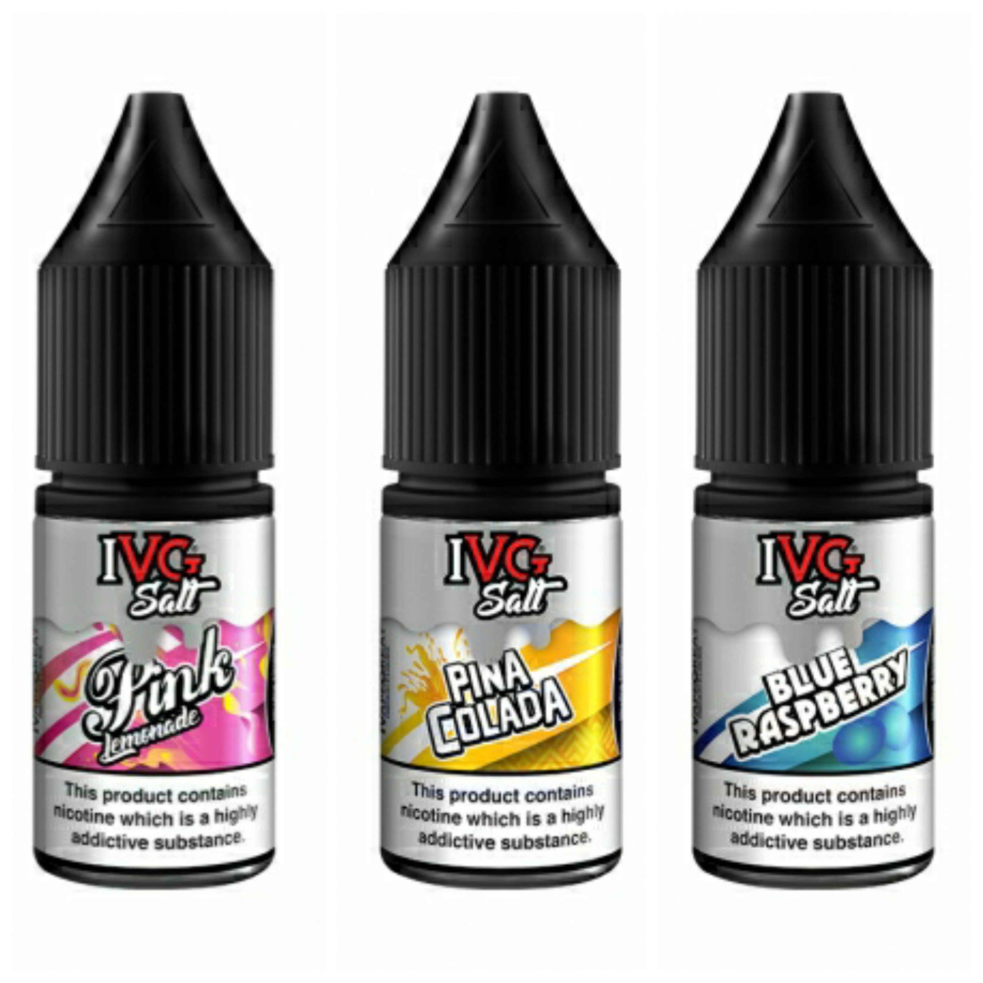 pack-of-3-ivg-10ml-5050-e-liquids-cheap-price-2_cfe7f4dd-1f87-433b-9d01-47243b684b33 - Infuse Vapes