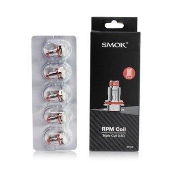 smok-rpm-replacement-coils-or-pack-of-5-2 - Infuse Vapes