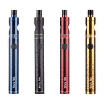 smok-stick-n18-vape-kit-or-best-price - Infuse Vapes